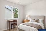 216 Newcastle St - Photo 2