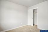 216 Newcastle St - Photo 3