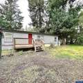 42 Trout Ln - Photo 1