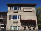 804 2nd - Photo 1