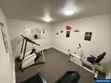 804 2nd - Photo 10