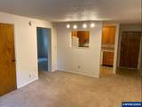 804 2nd - Photo 11
