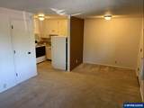 804 2nd - Photo 12