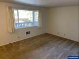 804 2nd - Photo 13