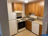 804 2nd - Photo 14