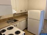 804 2nd - Photo 15