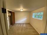 804 2nd - Photo 16