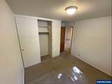 804 2nd - Photo 17