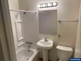 804 2nd - Photo 18