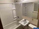 804 2nd - Photo 19