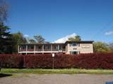 804 2nd - Photo 2