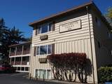804 2nd - Photo 3