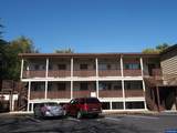 804 2nd - Photo 5