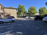 804 2nd - Photo 6