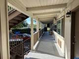 804 2nd - Photo 7