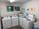 804 2nd - Photo 9
