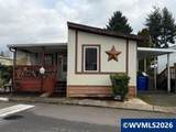 16901 Division - Photo 1