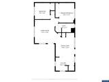 16901 Division - Photo 13