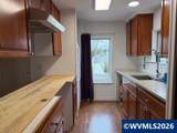 16901 Division - Photo 2