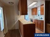 16901 Division - Photo 3