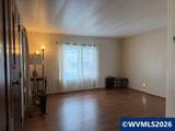16901 Division - Photo 4