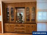 16901 Division - Photo 6