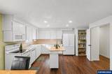 2439 Westwind Av - Photo 12