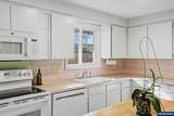 2439 Westwind Av - Photo 13