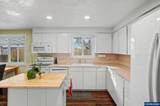 2439 Westwind Av - Photo 14