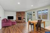 2439 Westwind Av - Photo 15