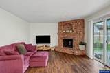2439 Westwind Av - Photo 16