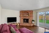 2439 Westwind Av - Photo 17