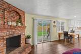 2439 Westwind Av - Photo 18