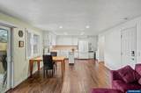 2439 Westwind Av - Photo 19
