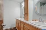 2439 Westwind Av - Photo 20