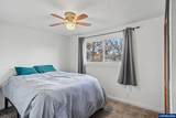 2439 Westwind Av - Photo 21