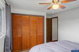 2439 Westwind Av - Photo 22