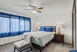 2439 Westwind Av - Photo 24