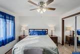 2439 Westwind Av - Photo 25
