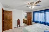 2439 Westwind Av - Photo 26
