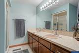 2439 Westwind Av - Photo 27