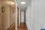 2439 Westwind Av - Photo 28