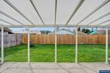2439 Westwind Av - Photo 29