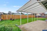 2439 Westwind Av - Photo 30