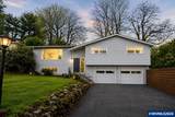 2042 Summit Av - Photo 1