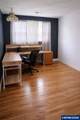 2042 Summit Av - Photo 13