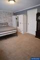 2042 Summit Av - Photo 16