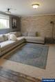 2042 Summit Av - Photo 17