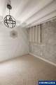 2042 Summit Av - Photo 18