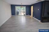 2042 Summit Av - Photo 6